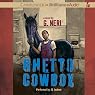 Ghetto Cowboy