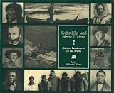 Lobsticks and stone cairns : human landmarks in the Arctic