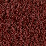 Shaw Super Chic Shag Area Rug 12x15 Disco Inferno Shaw Super Chic Shag Area Rug 12x15 Disco Inferno
