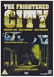 The Frightened City [1961]