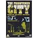 The Frightened City [DVD]