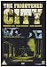 The Frightened City [DVD] [1961]