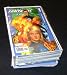 Search : Ultimate Fantastic Four #1-60 + Annuals 1 & 2 Complete Run
