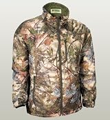 APXG2™ L4 Lightweight Jacket