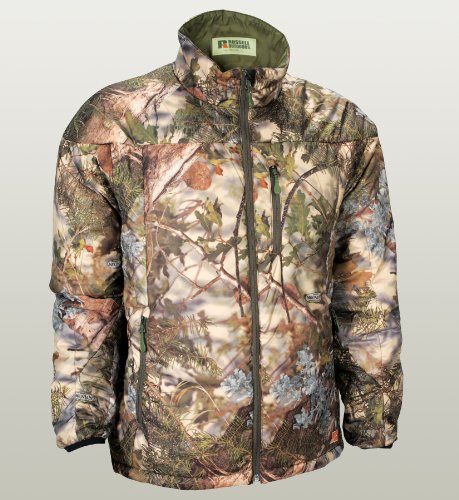 APXG2™ L4 Lightweight Jacket