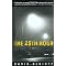 Crime Books