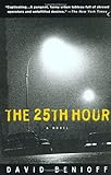 The 25th Hour