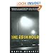 The 25th Hour