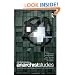Contemporary Anarchist Studies: An Introductory Anthology of Anarchy in the Academy