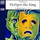 Oedipus the King