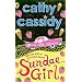 My Favourite Books from age 10-13