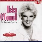 Sweetest Sounds by  Helen O'Connell 