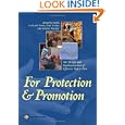 Protection Promotion Design Implementation Effective