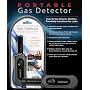Portable Gas Detector