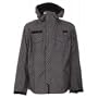 DC Amo Jacket - Men's