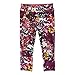 adidas Performance Women's Supernova 3/4 Tights