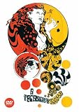 A Technicolor Dream [DVD] [2008] [US Import]
