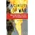 A Century of War: Anglo-American Oil Politics and the New World Orde