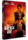 The Karate kid