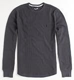 Volcom Eleventh Long Sleeve Thermal