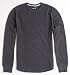 Volcom Eleventh Long Sleeve Thermal