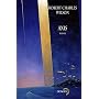 Axis de Robert Charles Wilson