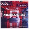 Kulturkantine-Exotic Lounge Session