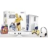 Xbox 360 320GB Kinect �X�^�[�E�E�H�[�Y ���~�e�b�h �G�f�B�V����