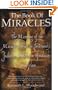 The Book of Miracles: The Meaning of the Miracle Stories in Christianity, Judaism, Buddhism, Hinduism and Islam