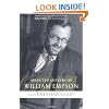 Selected Letters of William Empson