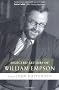 Selected Letters of William Empson