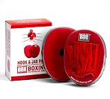 BBE, Guanti da passata