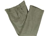 Women's Jones New York Plain Front Slacks