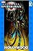 Ultimate Spider-Man Vol. 10: Hollywood