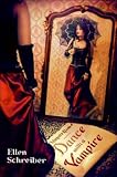 Dance with a Vampire