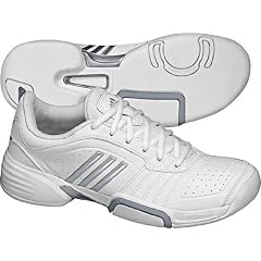 Adidas Barricade Team Carpet HW10
