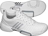 Produkt-Bild: Adidas Barricade Team Carpet HW10