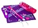 Hannah Montana Wii Combination Kit (Wii)