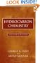 Hydrocarbon Chemistry