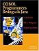 Books : COBOL Programmers Swing with Java