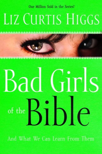 Bibles Bible Studies