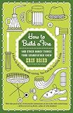 How to Build a Fire