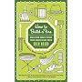 How to Build a Fire: And Other Handy Things Your G&hellip by Erin Bried
