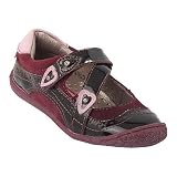 Produkt-Bild: Prinzessin Lillifee M&auml;dchen Ballerina Rose