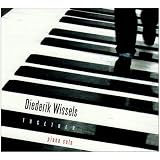 Togetherpar Diederick Wissels
