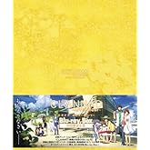 CLANNAD AFTER STORY Blu-ray Box�ڽ�����������