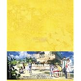 CLANNAD AFTER STORY Blu-ray Box【初回限定生産】