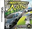 Need for speed nitro