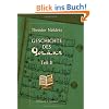 Geschichte des Qor�ns: Teil 2. Die Sammlung des Qor�ns, mit einem literarhistorischen Anhang �ber die muhammedanischen Quellen und die neuere christliche Forschung