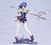 Shuraki : Trinity Box 05 Rize 1:8 Pre-painted PVC Figure_s-4